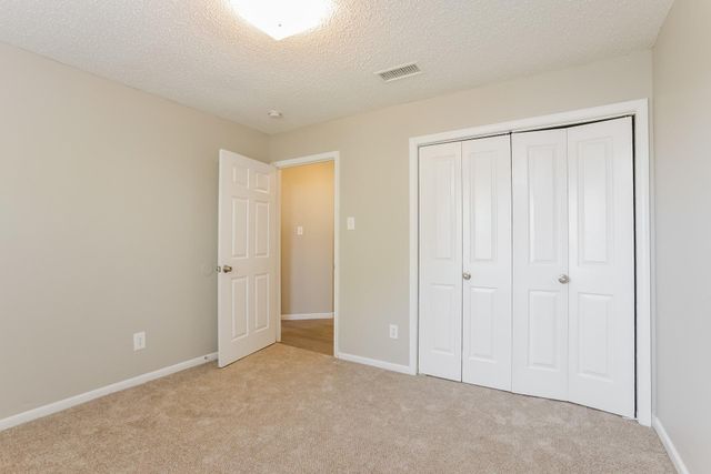 7744 Ellis Drive, Houston, TX 77489