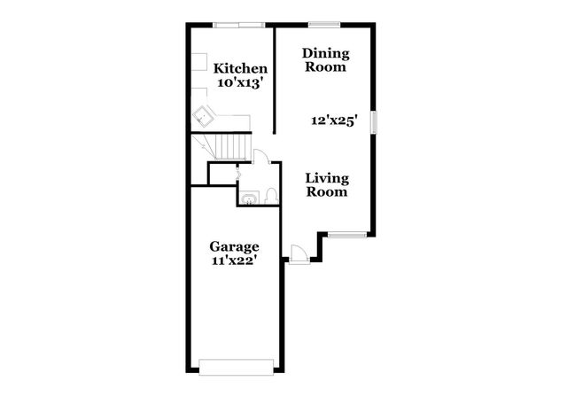 7744 Ellis Drive, Houston, TX 77489