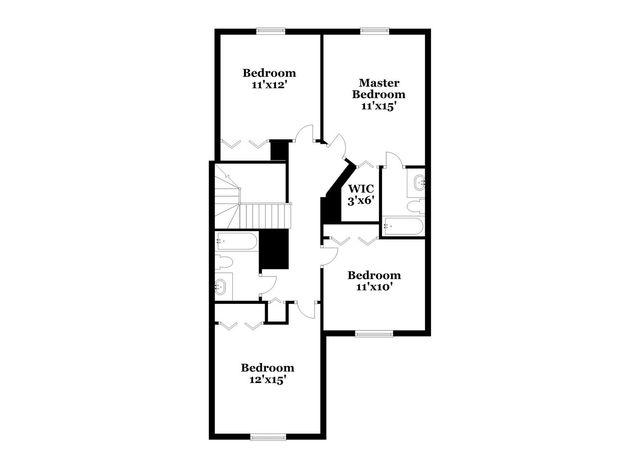 7744 Ellis Drive, Houston, TX 77489