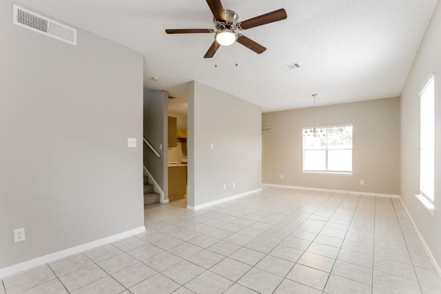 7744 Ellis Drive, Houston, TX 77489