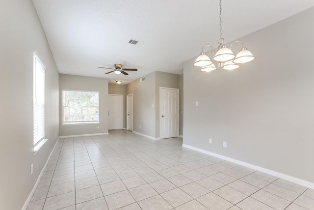 7744 Ellis Drive, Houston, TX 77489