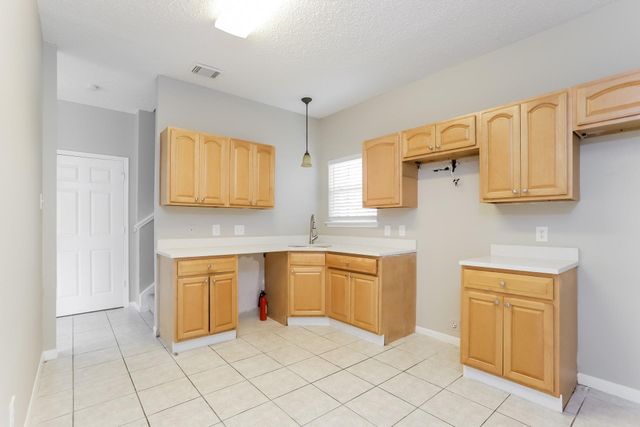 7744 Ellis Drive, Houston, TX 77489