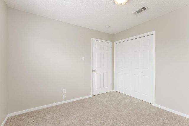 7744 Ellis Drive, Houston, TX 77489