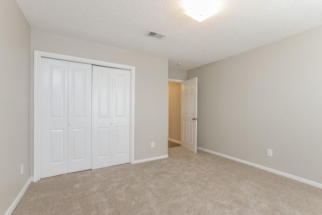 7744 Ellis Drive, Houston, TX 77489