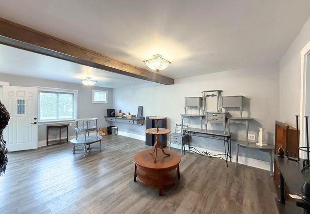 10201 N Clio Road, Clio, MI 48420