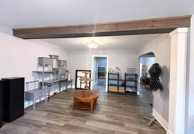 10201 N Clio Road, Clio, MI 48420