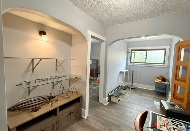 10201 N Clio Road, Clio, MI 48420