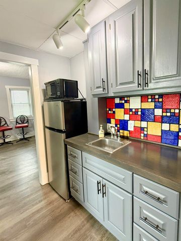 10201 N Clio Road, Clio, MI 48420