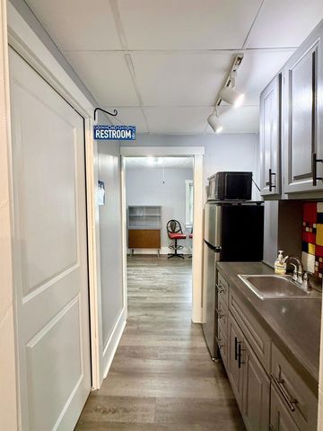10201 N Clio Road, Clio, MI 48420