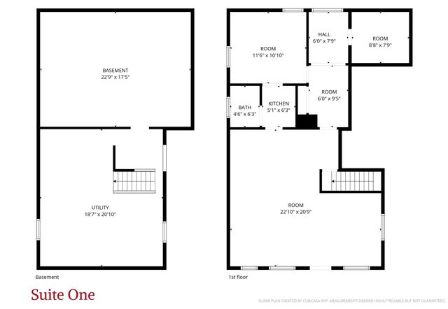 10201 N Clio Road, Clio, MI 48420