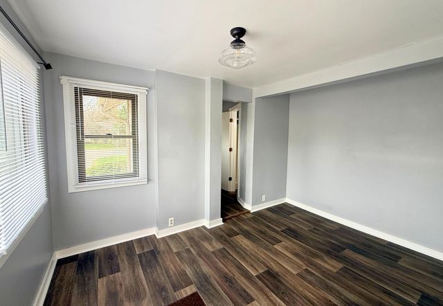 10201 N Clio Road, Clio, MI 48420