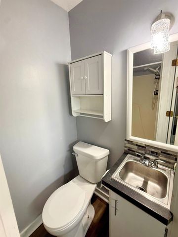 10201 N Clio Road, Clio, MI 48420