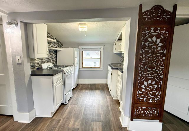 10201 N Clio Road, Clio, MI 48420