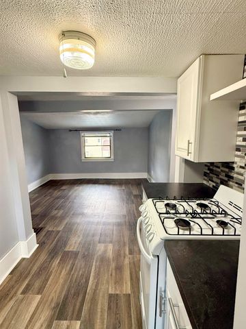 10201 N Clio Road, Clio, MI 48420