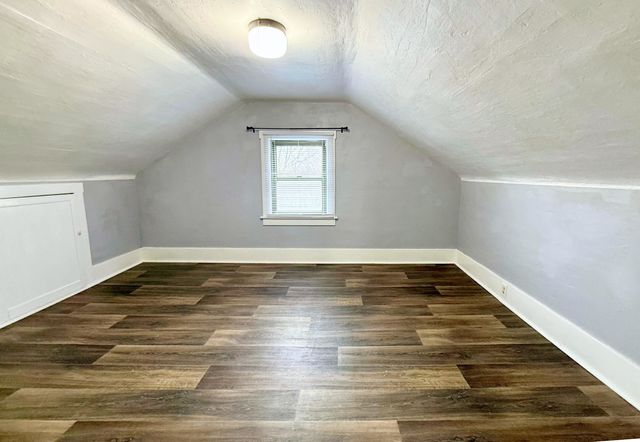 10201 N Clio Road, Clio, MI 48420