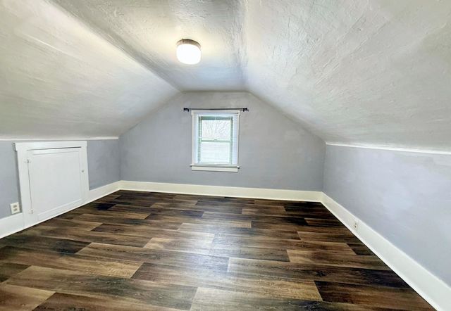10201 N Clio Road, Clio, MI 48420