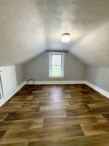 10201 N Clio Road, Clio, MI 48420