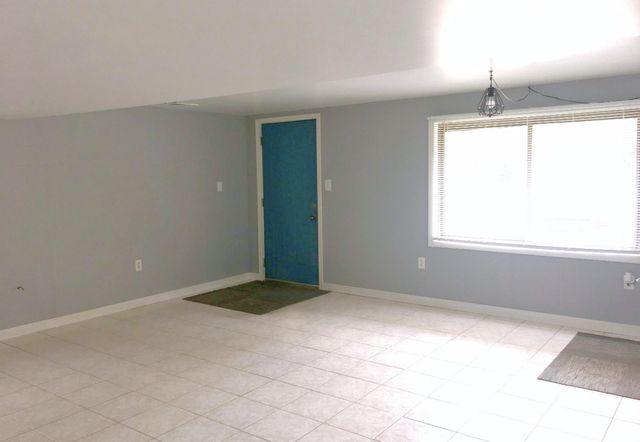 10201 N Clio Road, Clio, MI 48420