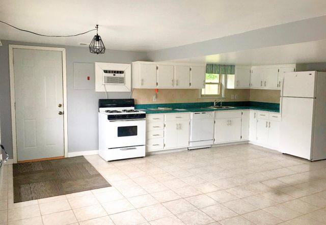 10201 N Clio Road, Clio, MI 48420