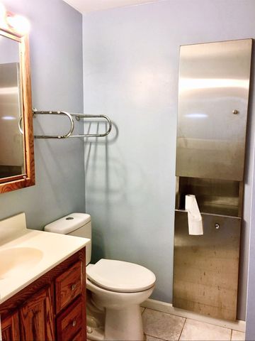 10201 N Clio Road, Clio, MI 48420