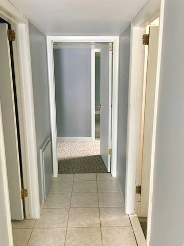 10201 N Clio Road, Clio, MI 48420