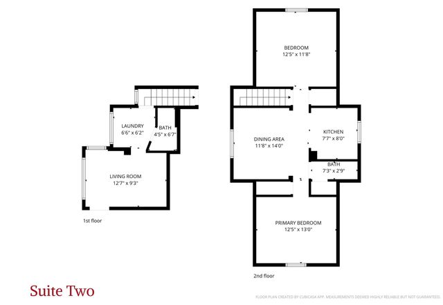 10201 N Clio Road, Clio, MI 48420