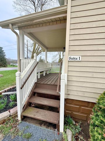 10201 N Clio Road, Clio, MI 48420