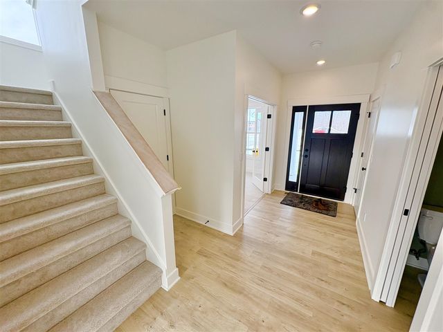 5956 Braemoor Court, Caledonia, MI 49316