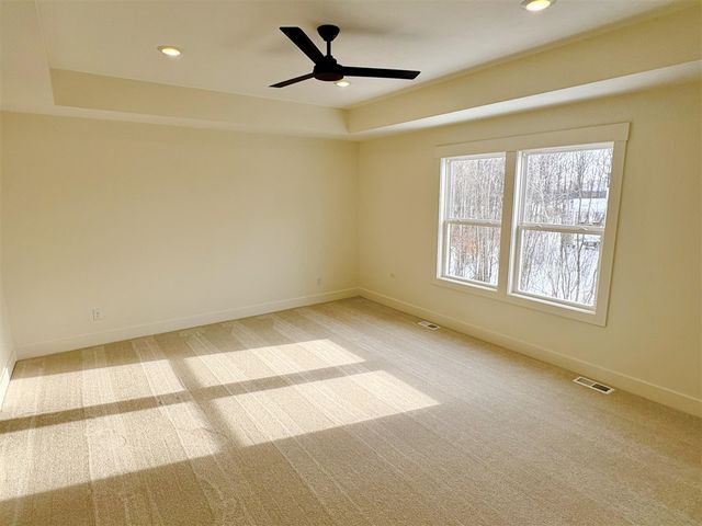 5956 Braemoor Court, Caledonia, MI 49316