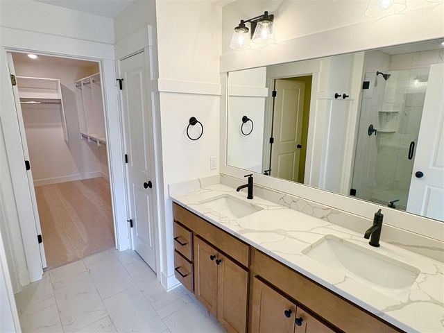 5956 Braemoor Court, Caledonia, MI 49316