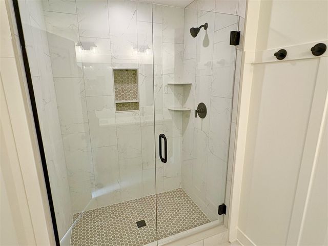 5956 Braemoor Court, Caledonia, MI 49316