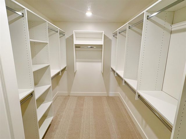 5956 Braemoor Court, Caledonia, MI 49316