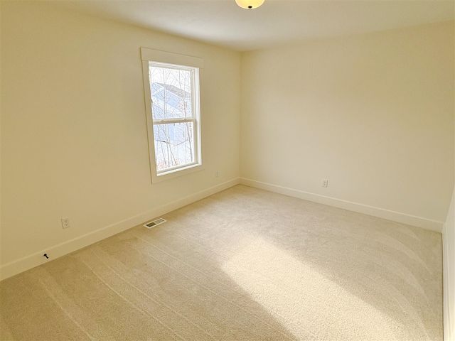 5956 Braemoor Court, Caledonia, MI 49316