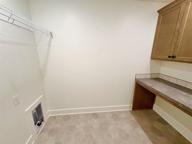 5956 Braemoor Court, Caledonia, MI 49316