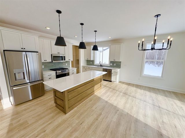 5956 Braemoor Court, Caledonia, MI 49316