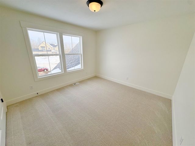 5956 Braemoor Court, Caledonia, MI 49316