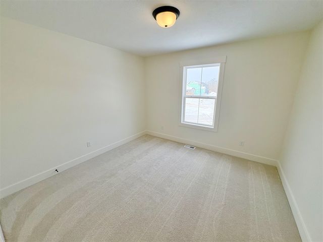 5956 Braemoor Court, Caledonia, MI 49316