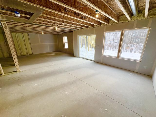 5956 Braemoor Court, Caledonia, MI 49316