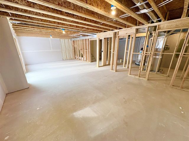 5956 Braemoor Court, Caledonia, MI 49316