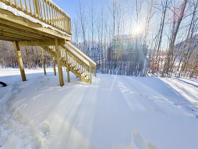 5956 Braemoor Court, Caledonia, MI 49316