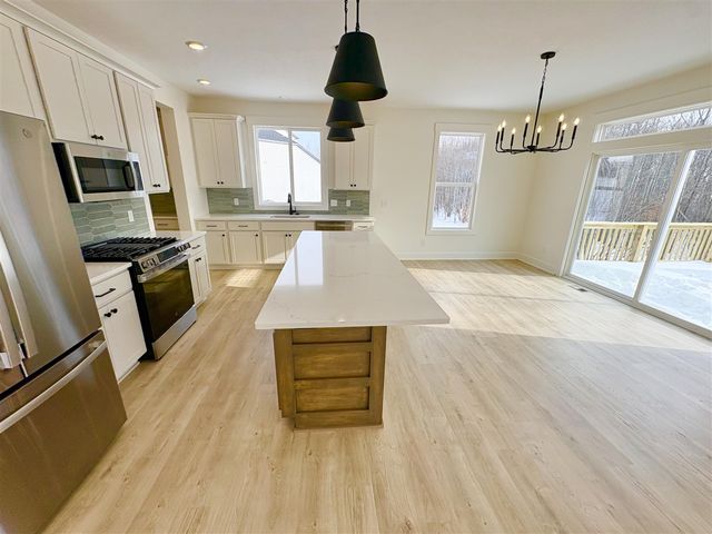 5956 Braemoor Court, Caledonia, MI 49316