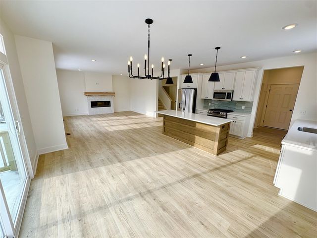 5956 Braemoor Court, Caledonia, MI 49316