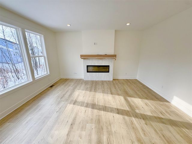 5956 Braemoor Court, Caledonia, MI 49316