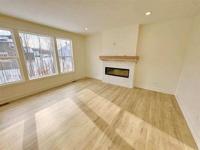 5956 Braemoor Court, Caledonia, MI 49316