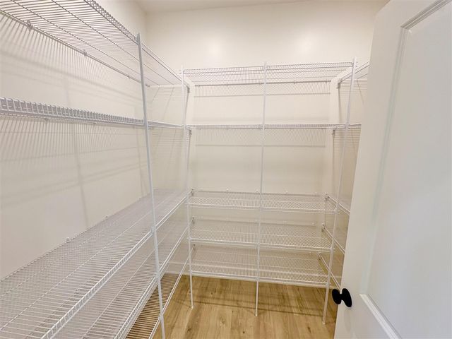 5956 Braemoor Court, Caledonia, MI 49316