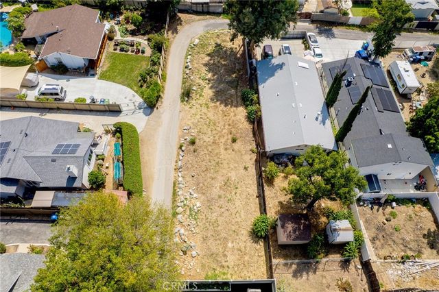 7701 W Forsythe Street, Tujunga, CA 91042