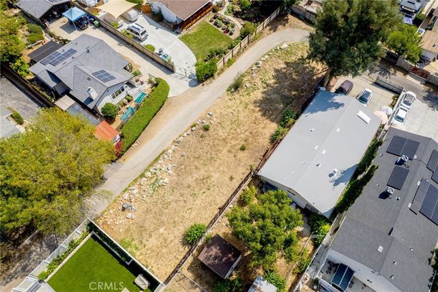 7701 W Forsythe Street, Tujunga, CA 91042