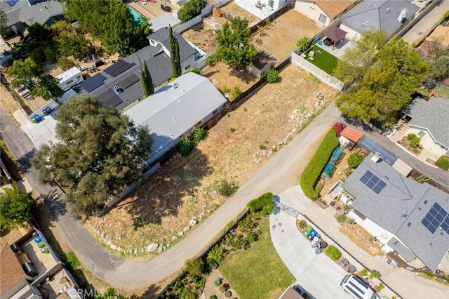 7701 W Forsythe Street, Tujunga, CA 91042