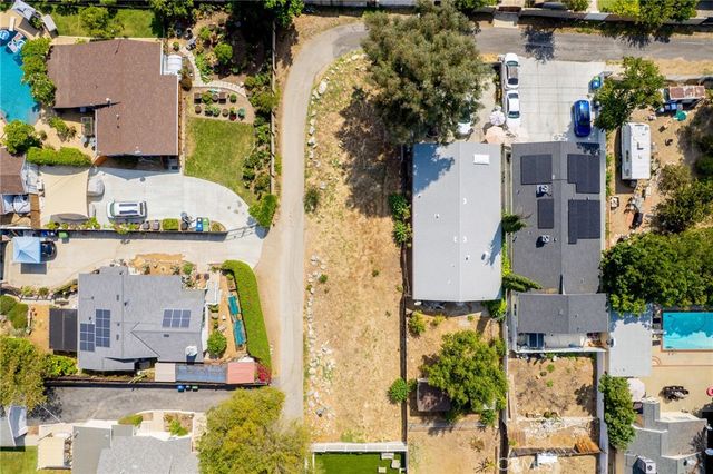 7701 W Forsythe Street, Tujunga, CA 91042
