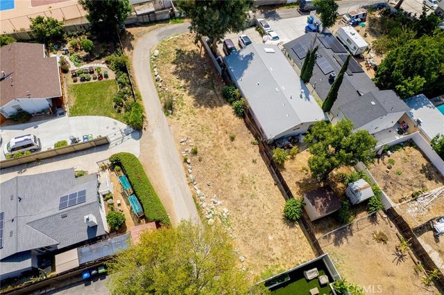 7701 W Forsythe Street, Tujunga, CA 91042